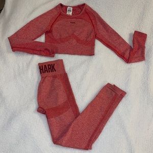 MAKE YOUR OFFER!!✨